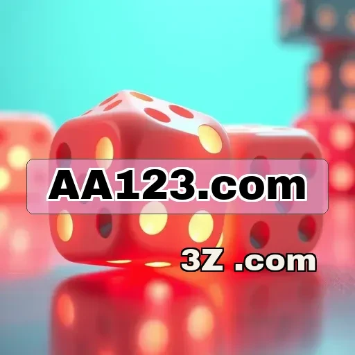 aa123.com Aventura