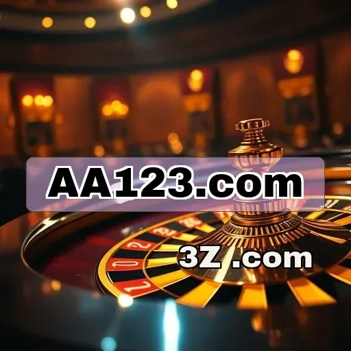 aa123.com Clássicos