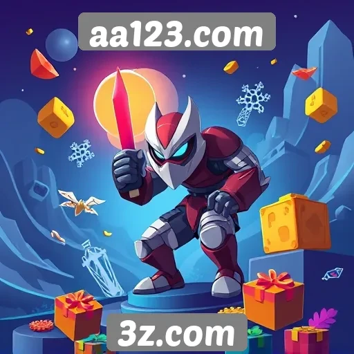 Destaques dos jogos mais populares na plataforma