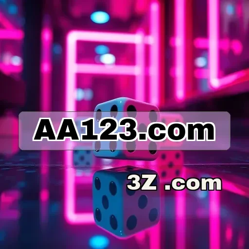 aa123.com Ao Vivo