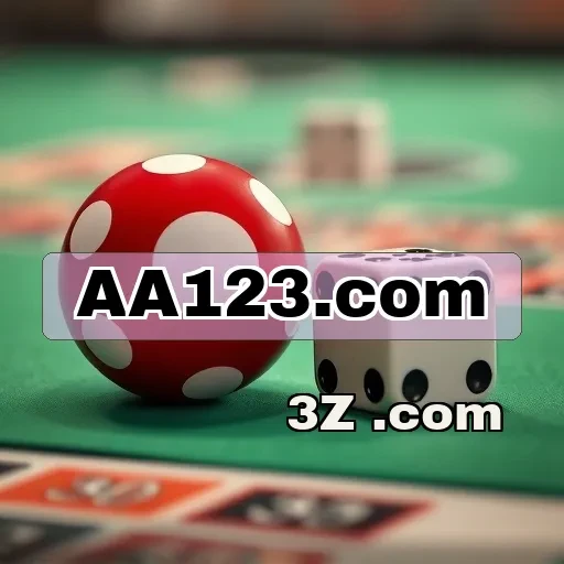 Poker no aa123.com: Vivencie Emoções Únicas