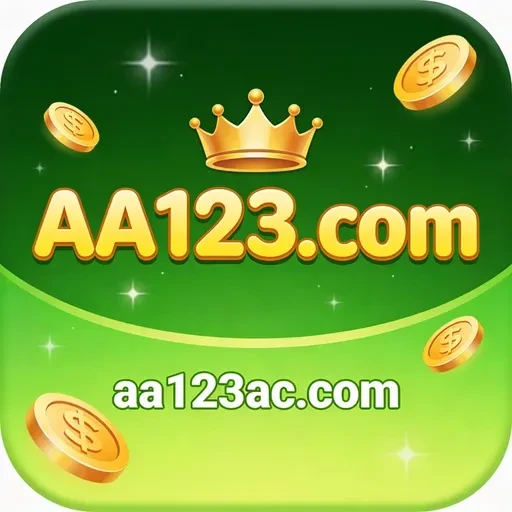 aa123.com